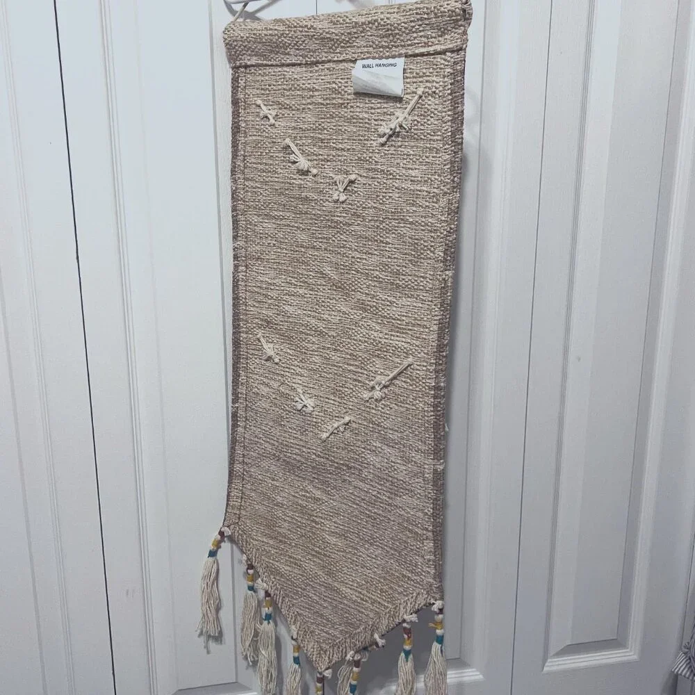 Wall Hanging-12